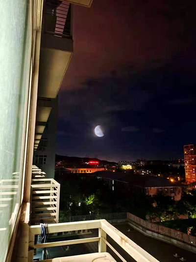20210526xsgy001.jpg