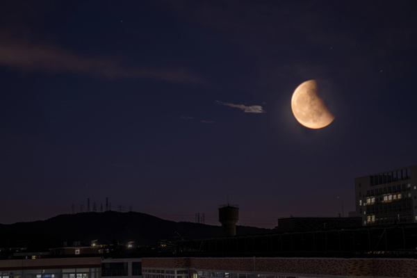 20210526xsgy004.jpg