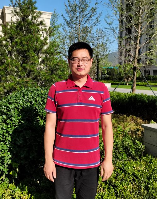 刘同师001.jpg