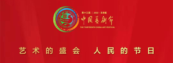 20220902XSGY016.jpg