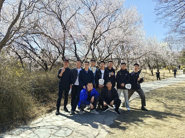 微信图片_20240326075655.jpg