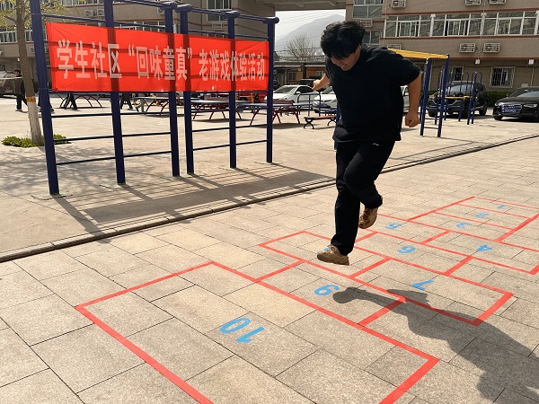 微信图片_20240412092510.jpg