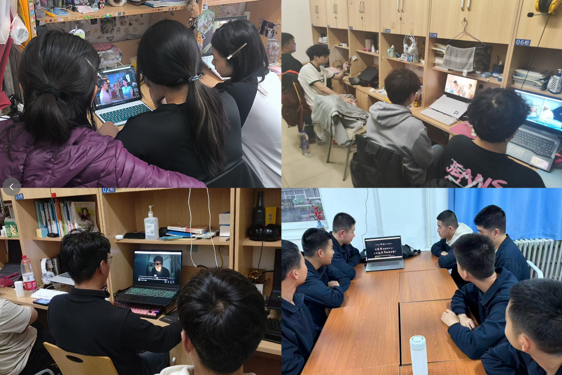 43e7cf25dbcb4c5e8668fa54a68b745d.png 43e7cf25dbcb4c5e8668fa54a68b745d.png