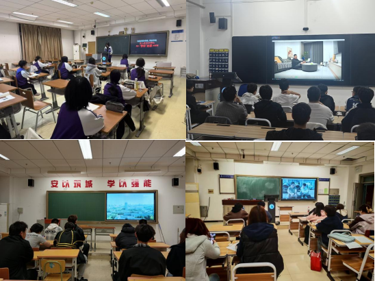 58fe9a8184a44d9fad227ba24eae6d52.png 58fe9a8184a44d9fad227ba24eae6d52.png